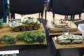 Moson Model Show 2019, Mosonmagyarovar Hungary -   1