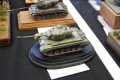 Moson Model Show 2019, Mosonmagyarovar Hungary -   1