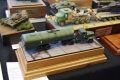 Moson Model Show 2019, Mosonmagyarovar Hungary -   1