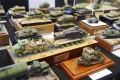 Moson Model Show 2019, Mosonmagyarovar Hungary -   1