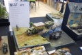 Moson Model Show 2019, Mosonmagyarovar Hungary -   1