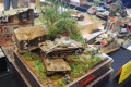 Moson Model Show 2019, Mosonmagyarovar Hungary -   1