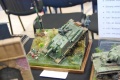 Moson Model Show 2019, Mosonmagyarovar Hungary -   1