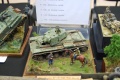 Moson Model Show 2019, Mosonmagyarovar Hungary -   1