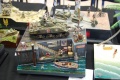 Moson Model Show 2019, Mosonmagyarovar Hungary -   1