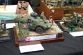 Moson Model Show 2019, Mosonmagyarovar Hungary -   1