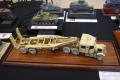 Moson Model Show 2019, Mosonmagyarovar Hungary -   1