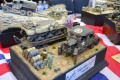 Moson Model Show 2019, Mosonmagyarovar Hungary -   1