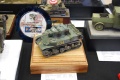 Moson Model Show 2019, Mosonmagyarovar Hungary -   1