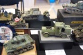 Moson Model Show 2019, Mosonmagyarovar Hungary -   1