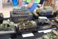 Moson Model Show 2019, Mosonmagyarovar Hungary -   1