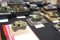 Moson Model Show 2019, Mosonmagyarovar Hungary -   1