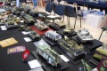 Moson Model Show 2019, Mosonmagyarovar Hungary -   1