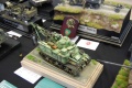 Moson Model Show 2019, Mosonmagyarovar Hungary -   1