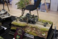 Moson Model Show 2019, Mosonmagyarovar Hungary -   1