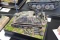 Moson Model Show 2019, Mosonmagyarovar Hungary -   1