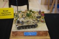 Moson Model Show 2019, Mosonmagyarovar Hungary -   1