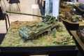 Moson Model Show 2019, Mosonmagyarovar Hungary -   1