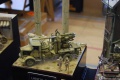 Moson Model Show 2019, Mosonmagyarovar Hungary -   1