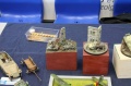 Moson Model Show 2019, Mosonmagyarovar Hungary -   1