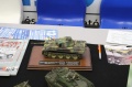 Moson Model Show 2019, Mosonmagyarovar Hungary -   1