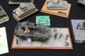 Moson Model Show 2019, Mosonmagyarovar Hungary -   1