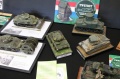 Moson Model Show 2019, Mosonmagyarovar Hungary -   1