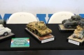 Moson Model Show 2019, Mosonmagyarovar Hungary -   1