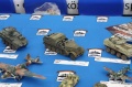 Moson Model Show 2019, Mosonmagyarovar Hungary -   1