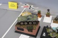 Moson Model Show 2019, Mosonmagyarovar Hungary -   1