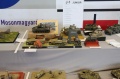 Moson Model Show 2019, Mosonmagyarovar Hungary -   1