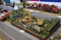 Moson Model Show 2019, Mosonmagyarovar Hungary -   2