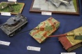 Moson Model Show 2019, Mosonmagyarovar Hungary -   2