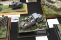 Moson Model Show 2019, Mosonmagyarovar Hungary -   2