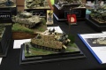 Moson Model Show 2019, Mosonmagyarovar Hungary -   2