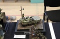 Moson Model Show 2019, Mosonmagyarovar Hungary -   2