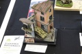 Moson Model Show 2019, Mosonmagyarovar Hungary -   2