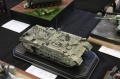 Moson Model Show 2019, Mosonmagyarovar Hungary -   2