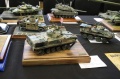 Moson Model Show 2019, Mosonmagyarovar Hungary -   2