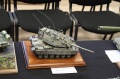 Moson Model Show 2019, Mosonmagyarovar Hungary -   2