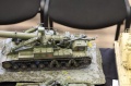 Moson Model Show 2019, Mosonmagyarovar Hungary -   2