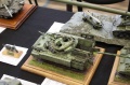 Moson Model Show 2019, Mosonmagyarovar Hungary -   2