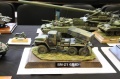 Moson Model Show 2019, Mosonmagyarovar Hungary -   2