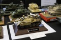 Moson Model Show 2019, Mosonmagyarovar Hungary -   2