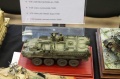 Moson Model Show 2019, Mosonmagyarovar Hungary -   2