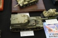 Moson Model Show 2019, Mosonmagyarovar Hungary -   2