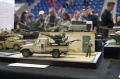 Moson Model Show 2019, Mosonmagyarovar Hungary -   2