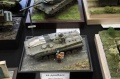 Moson Model Show 2019, Mosonmagyarovar Hungary -   2