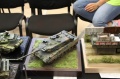 Moson Model Show 2019, Mosonmagyarovar Hungary -   2