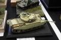 Moson Model Show 2019, Mosonmagyarovar Hungary -   2